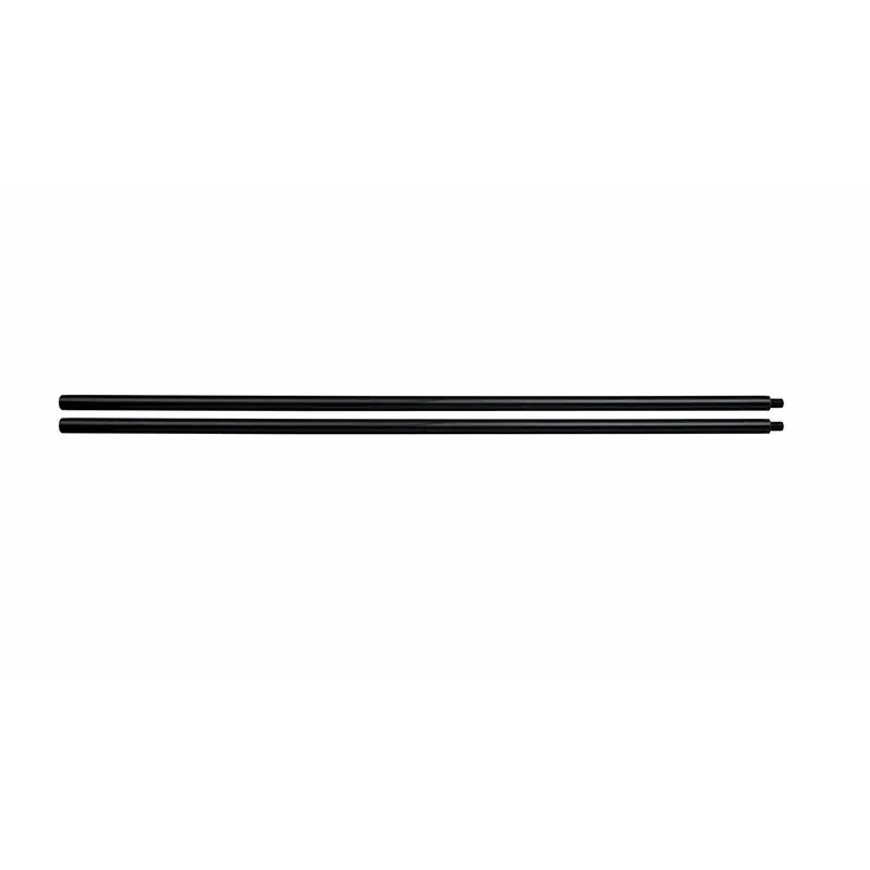 Fox Halo Pole Extension Kit 2 x 1m
