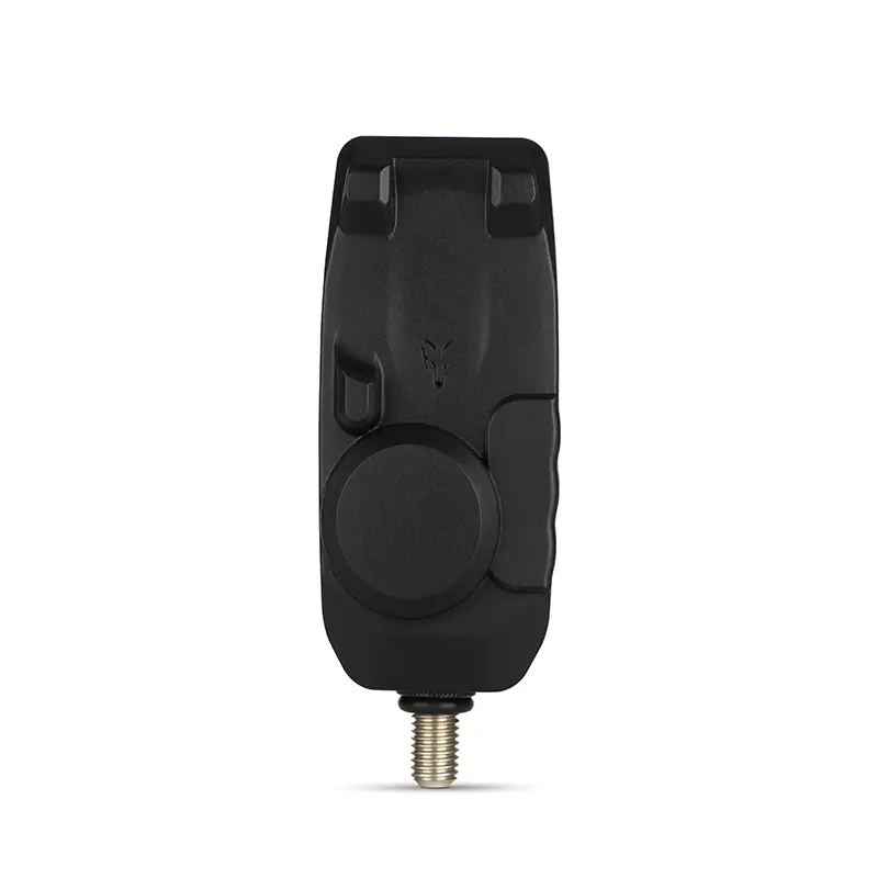 Minidetector Fox micron X