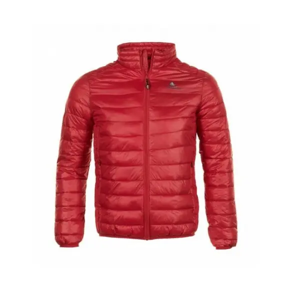 Giacca da sci leggera Peak Mountain Ceki