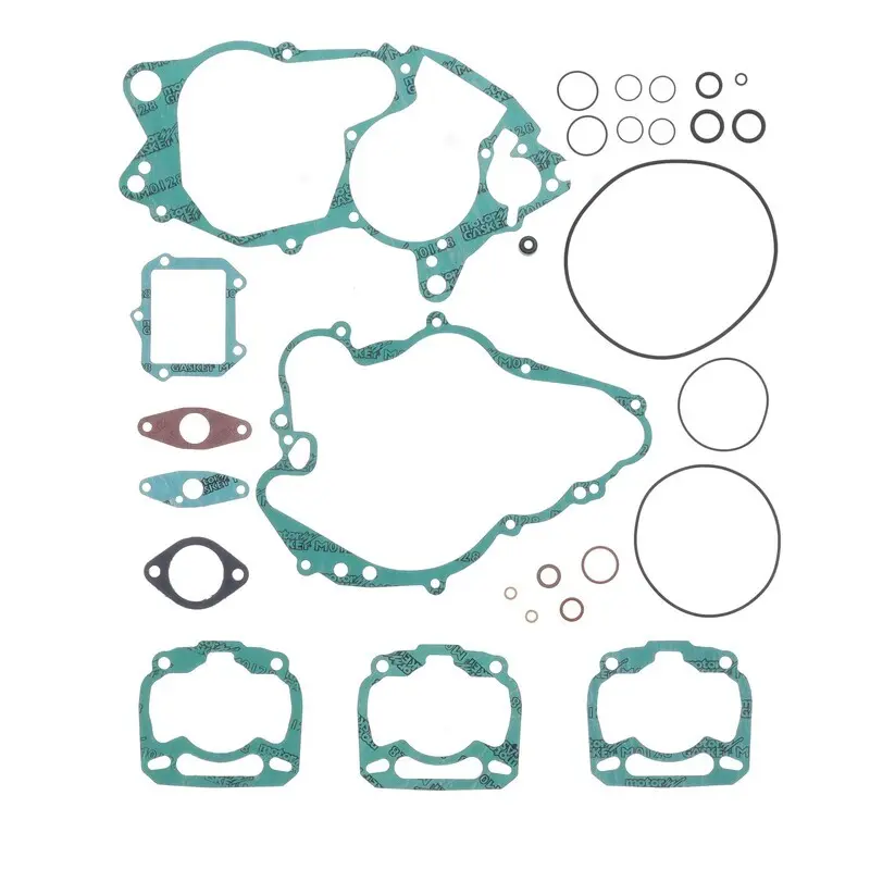 Dichtung Motorradmotor Centauro