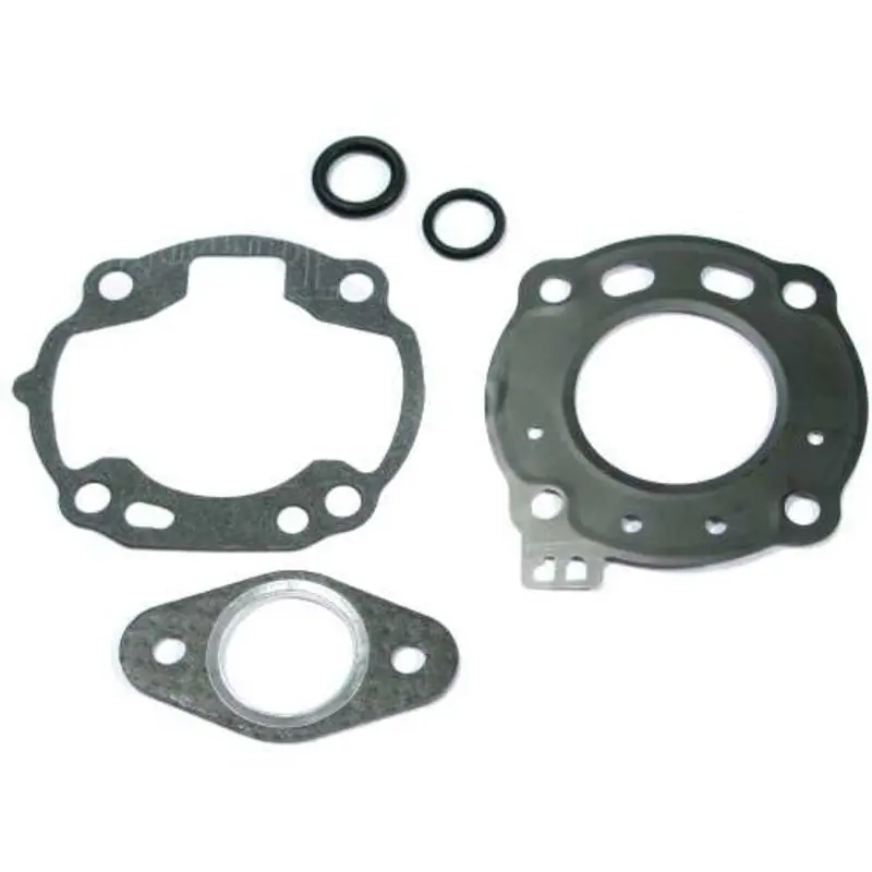 Dichtung Motorradgehäuse Centauro Smeriglio Kymco