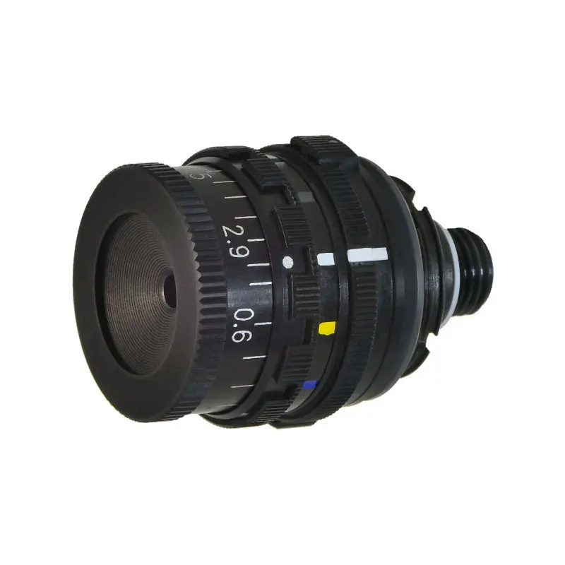 Diaphragme Centra Sight 3.0 Combi
