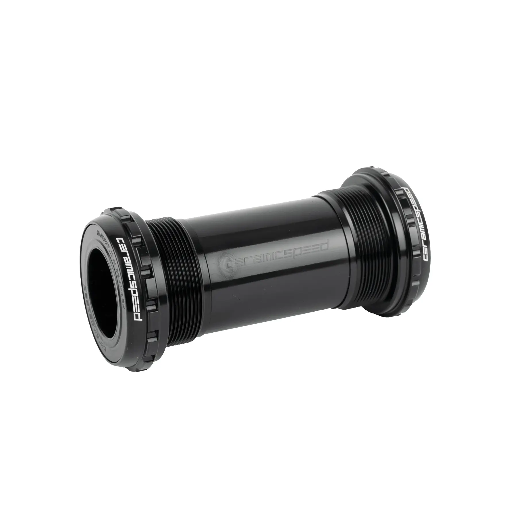 Trapas CeramicSpeed BSA Shimano Allround Grease