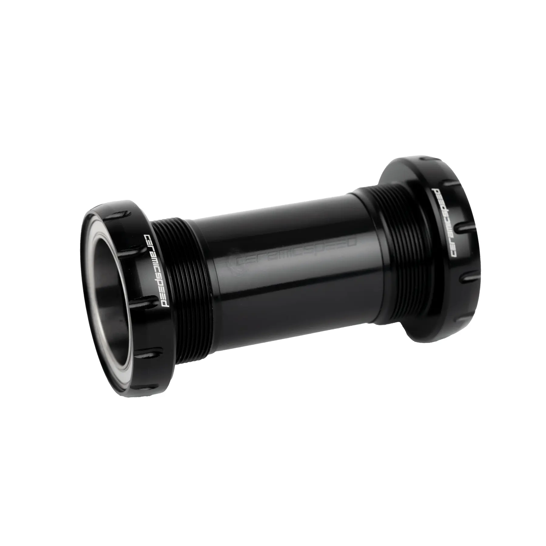 Trapas CeramicSpeed BSA Allround Grease