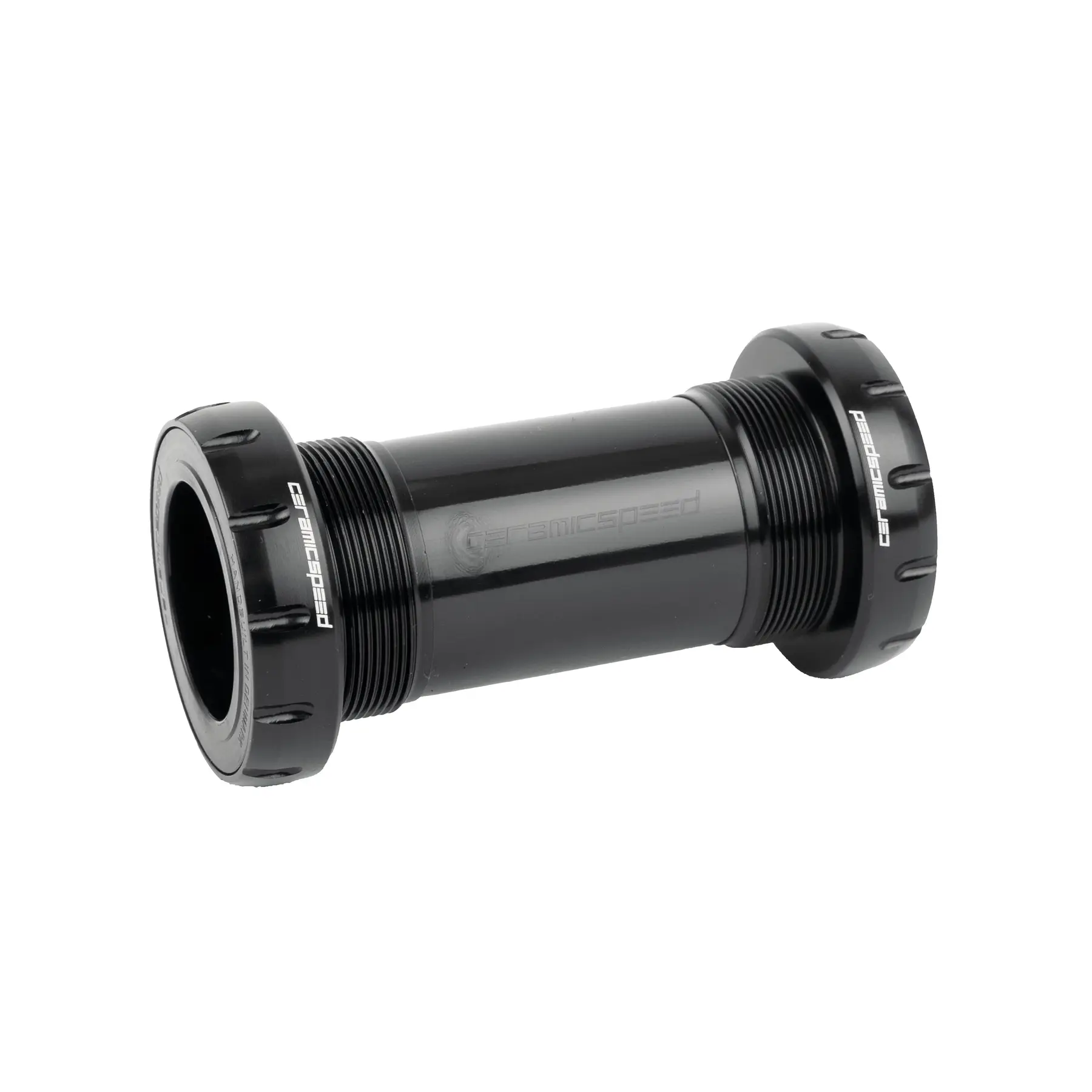 Trapas CeramicSpeed BSA SRAM DUB Allround Grease