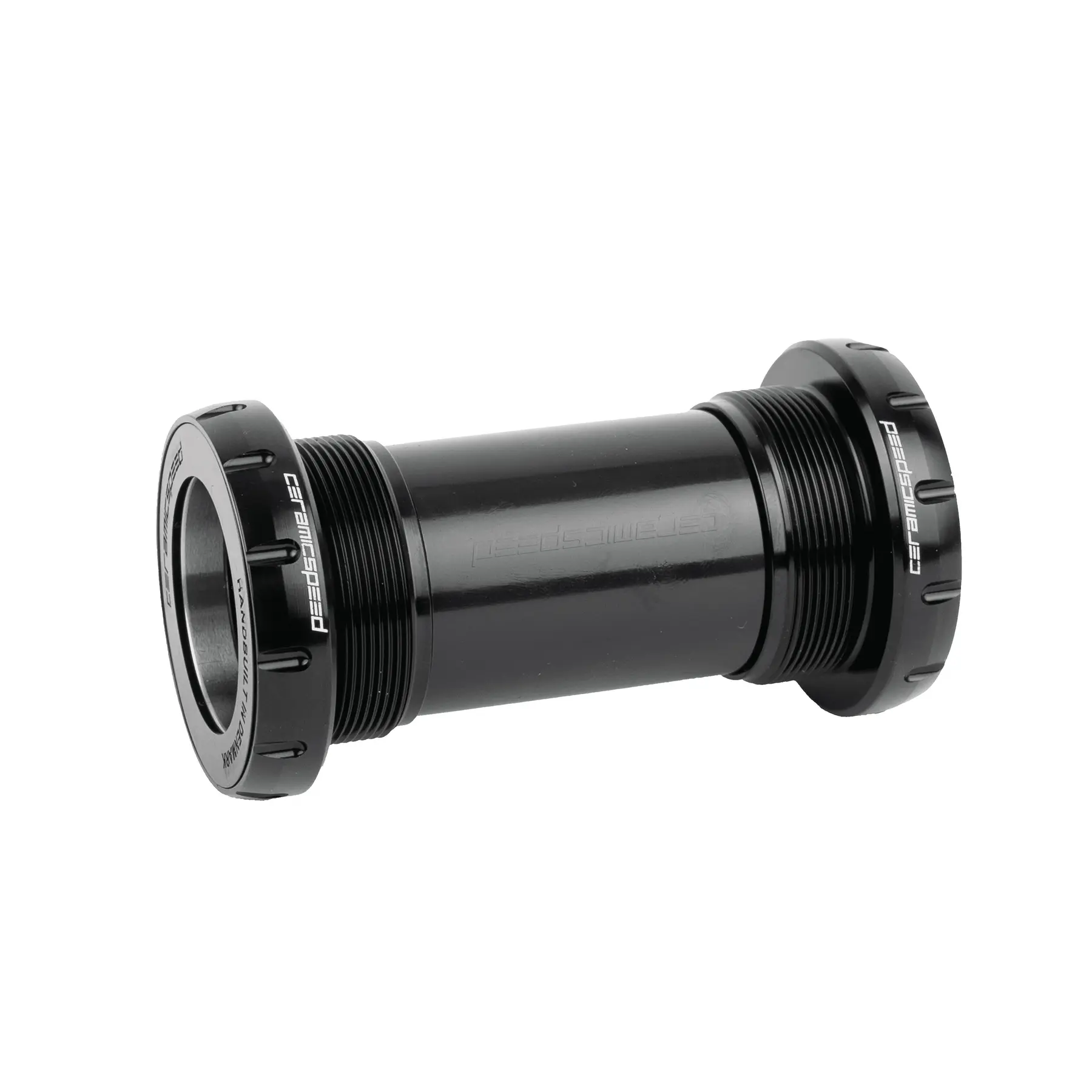 Trapas CeramicSpeed Alpha Allround Grease