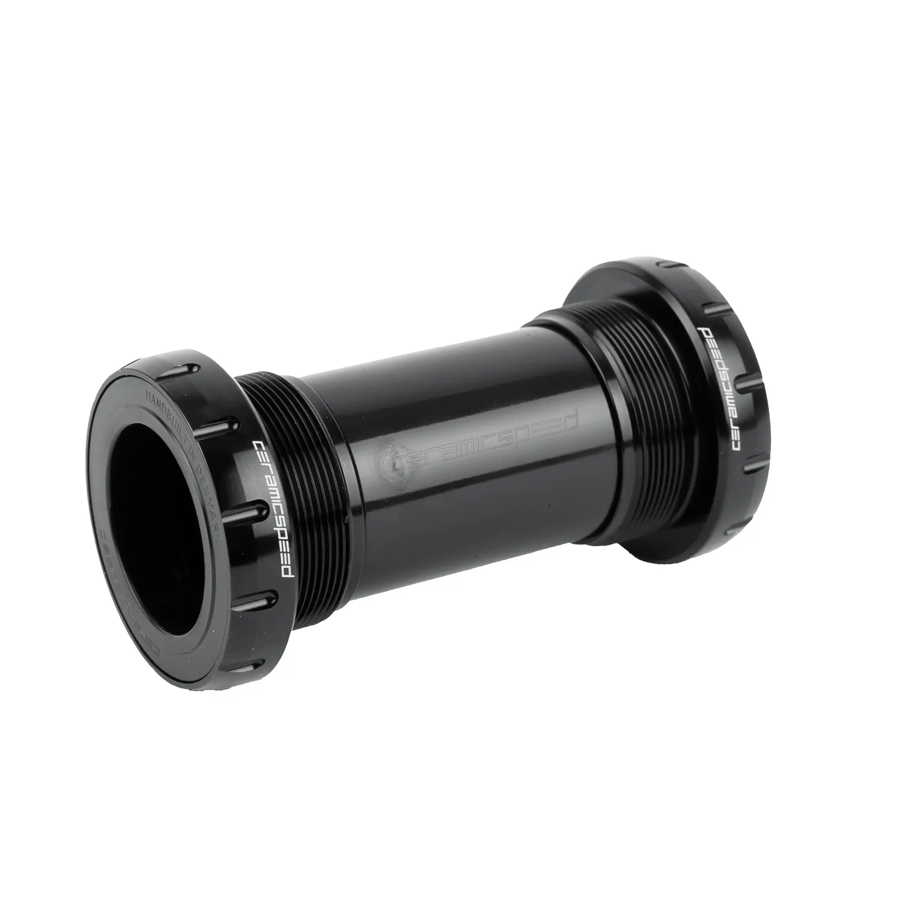 Trapas CeramicSpeed ITA SRAM DUB Allround Grease