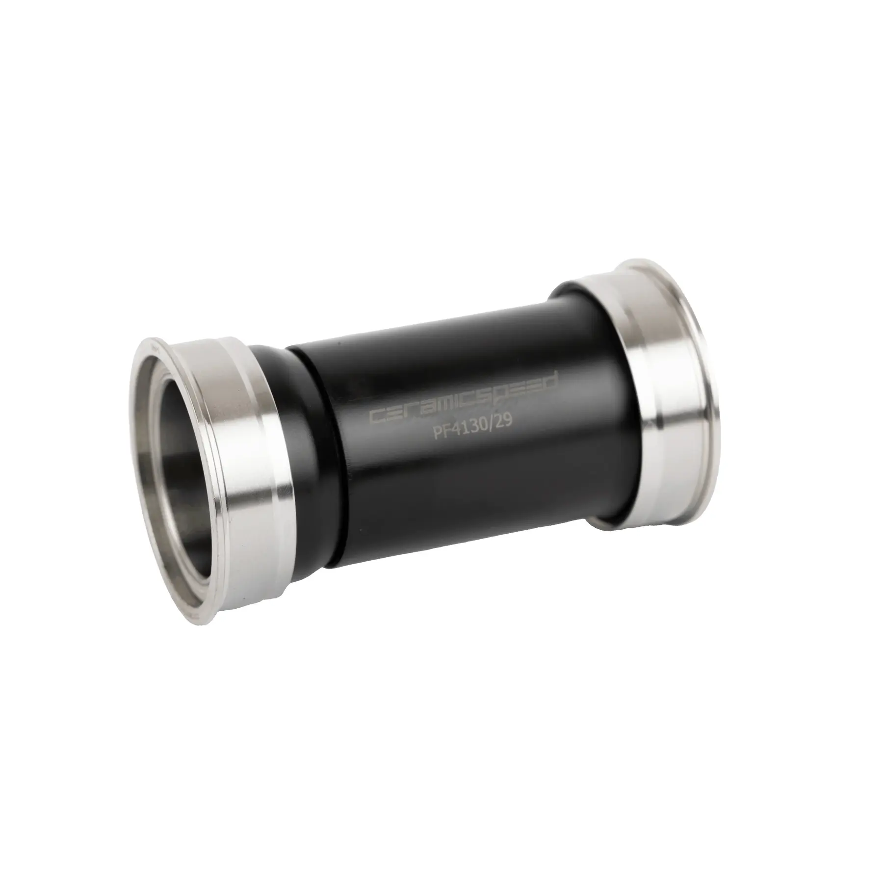 Trapas CeramicSpeed BB86 Allround Grease