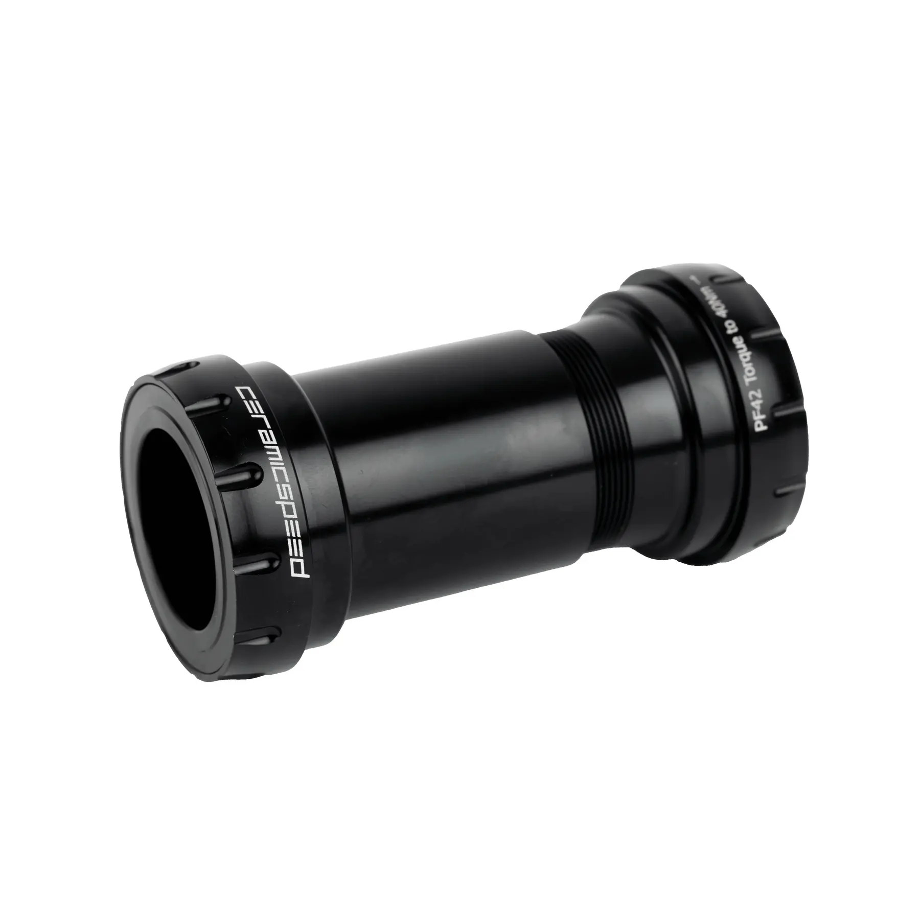 Trapas CeramicSpeed BB30 SRAM DUB Allround Grease