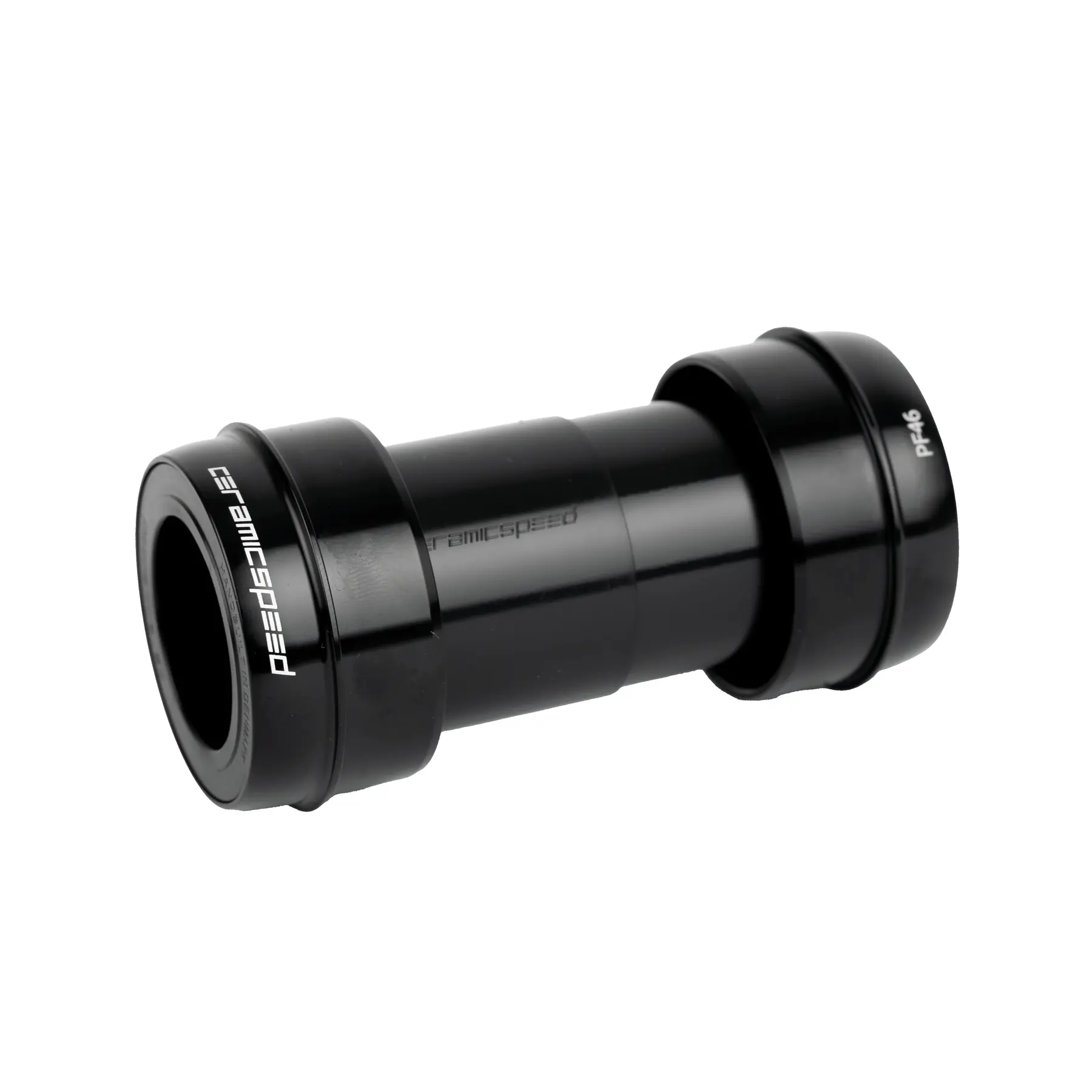 Image of Tretlagergehäuse CeramicSpeed PF30 SRAM DUB Allround Grease