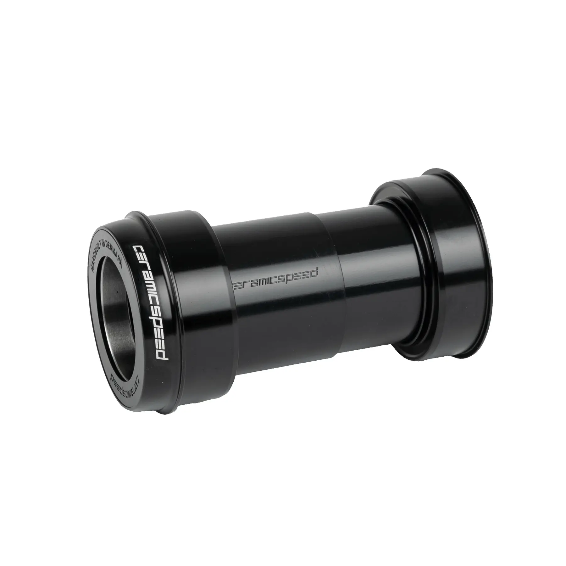 Trapas CeramicSpeed Bright Allround Grease