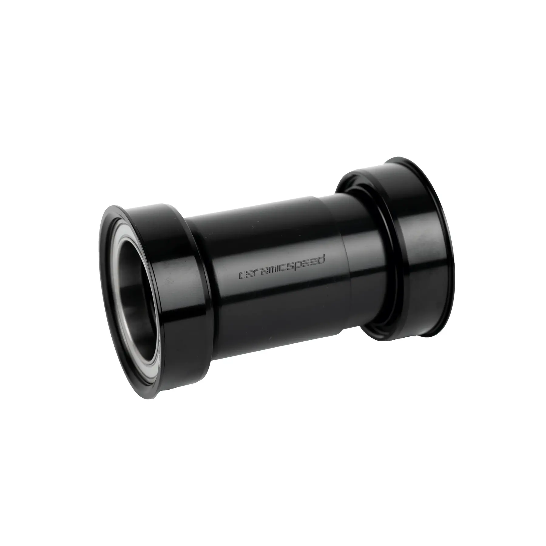 Trapas CeramicSpeed EVO386 Allround Grease