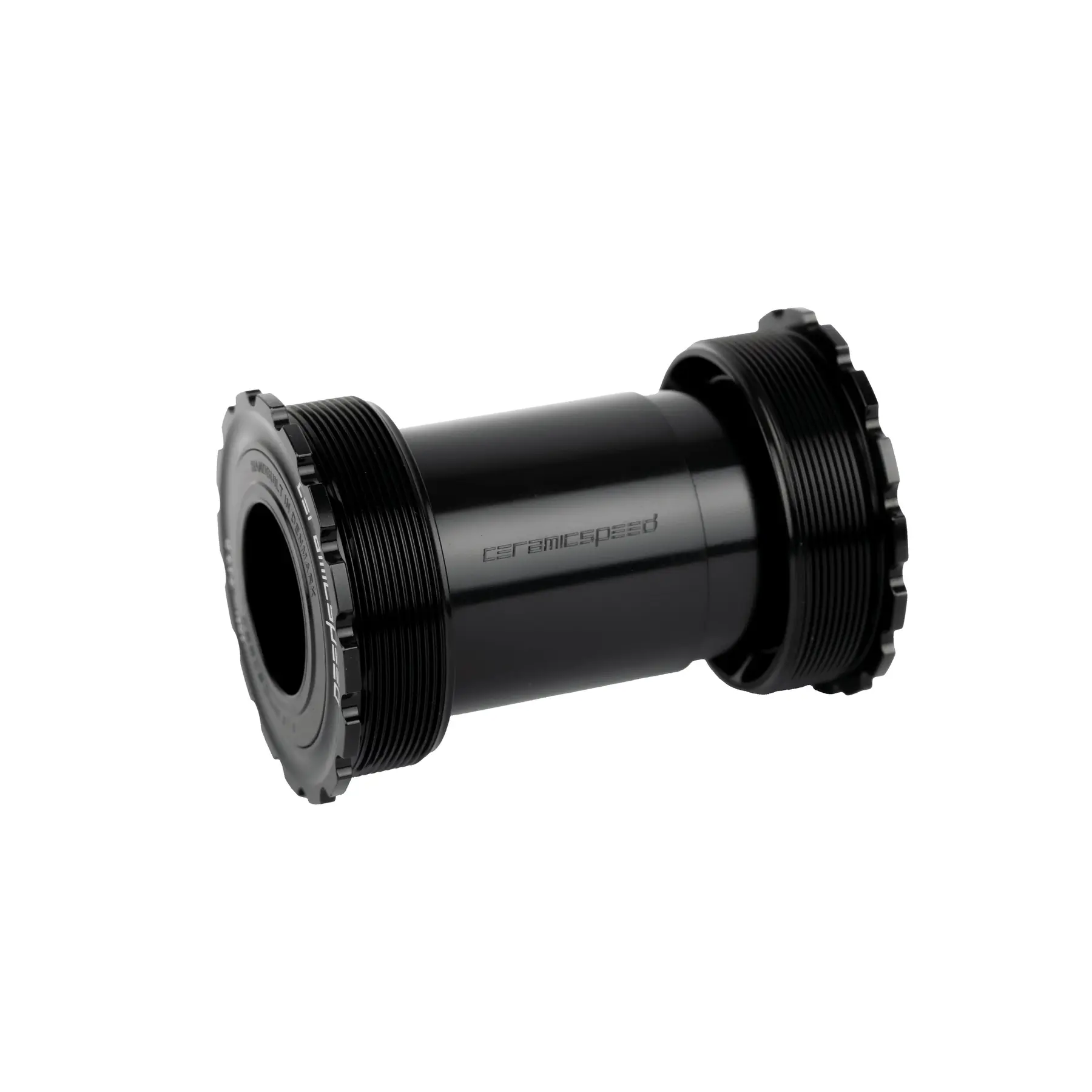 Trapas CeramicSpeed T47/86 Shimano Allround Grease
