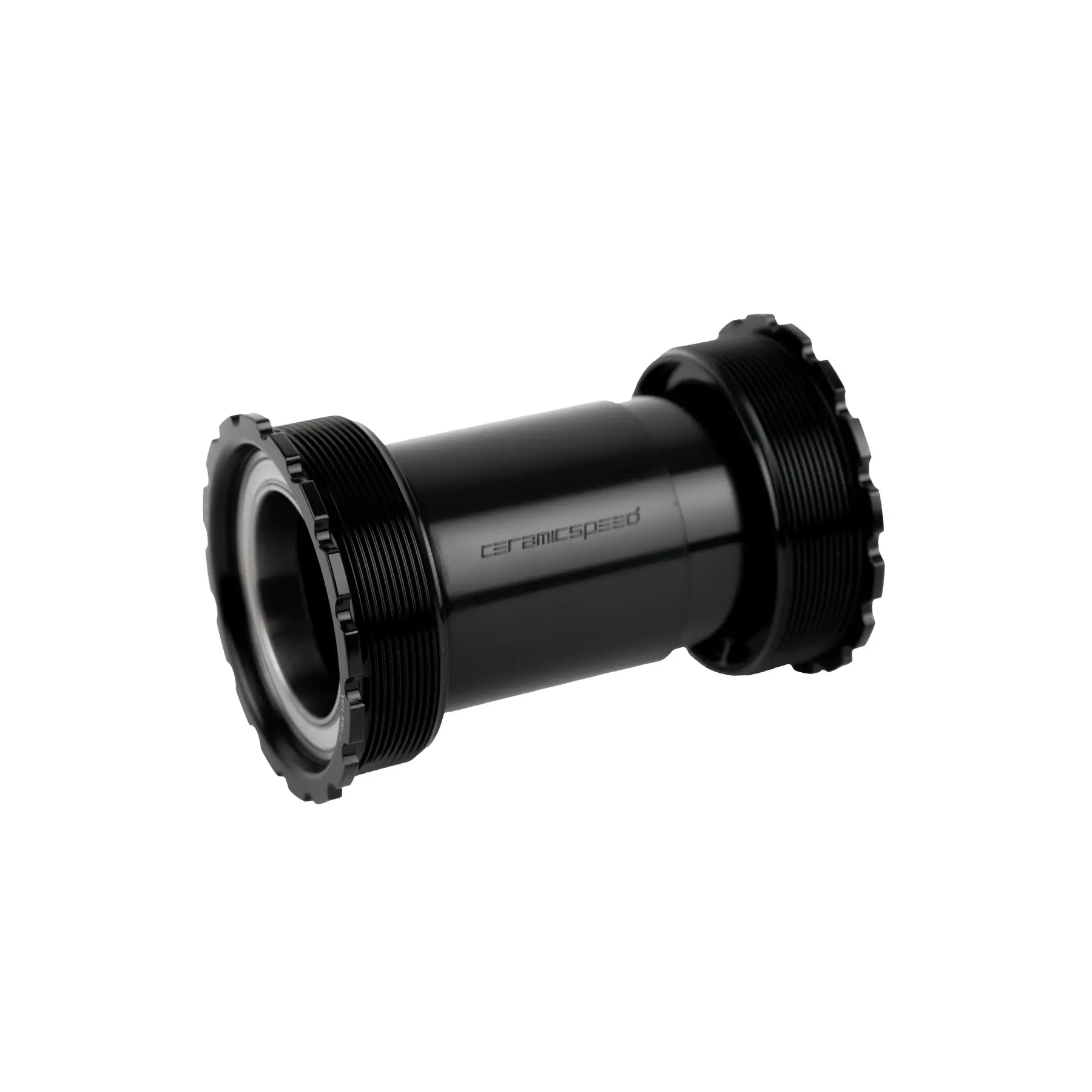 Trapas CeramicSpeed T47/86 Allround Grease