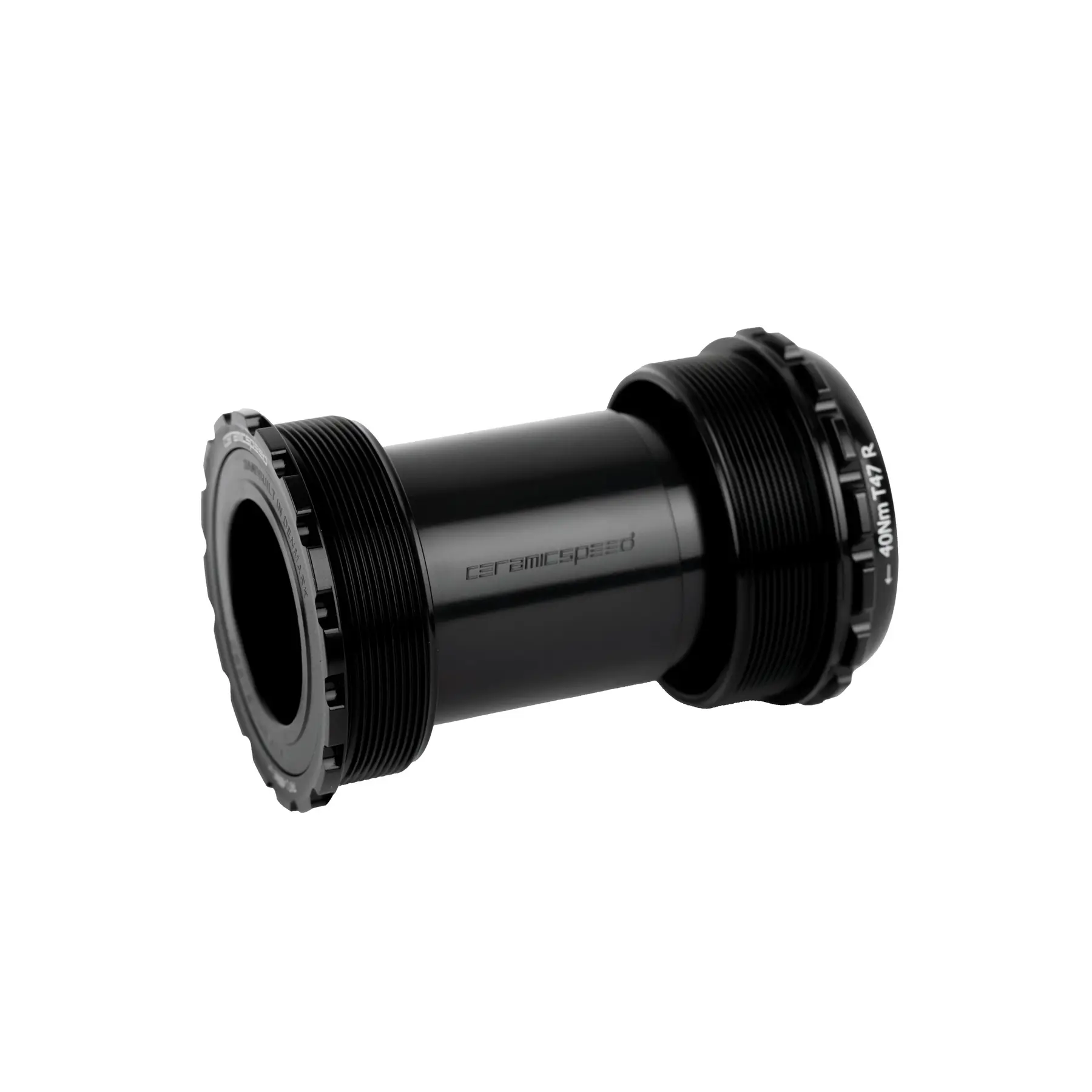 Trapas CeramicSpeed T47a SRAM DUB Allround Grease
