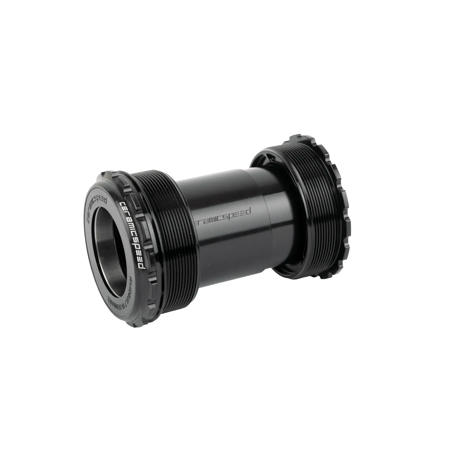 Trapas CeramicSpeed T47a Allround Grease