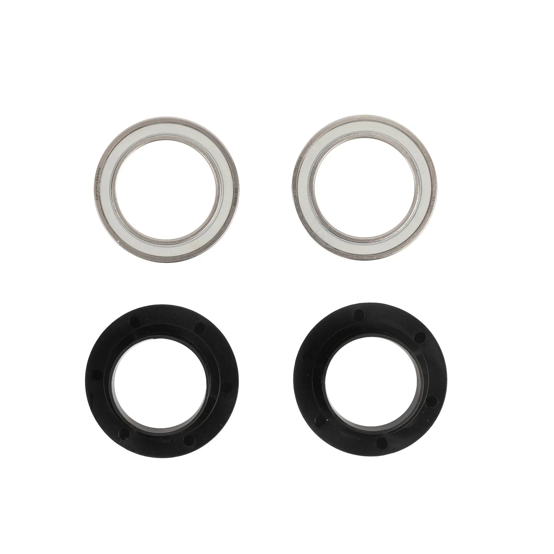 Lagerset CeramicSpeed BB90 Shimano Allround Grease