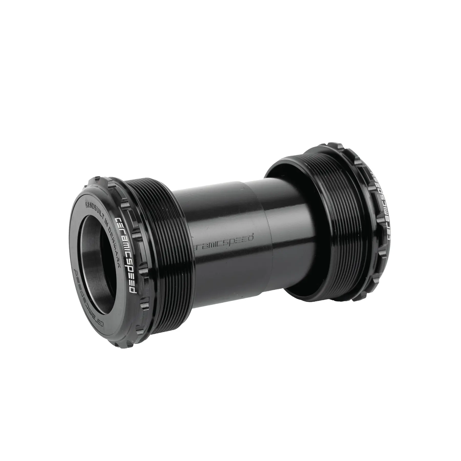 Trapas CeramicSpeed T47/68 Longlife Grease