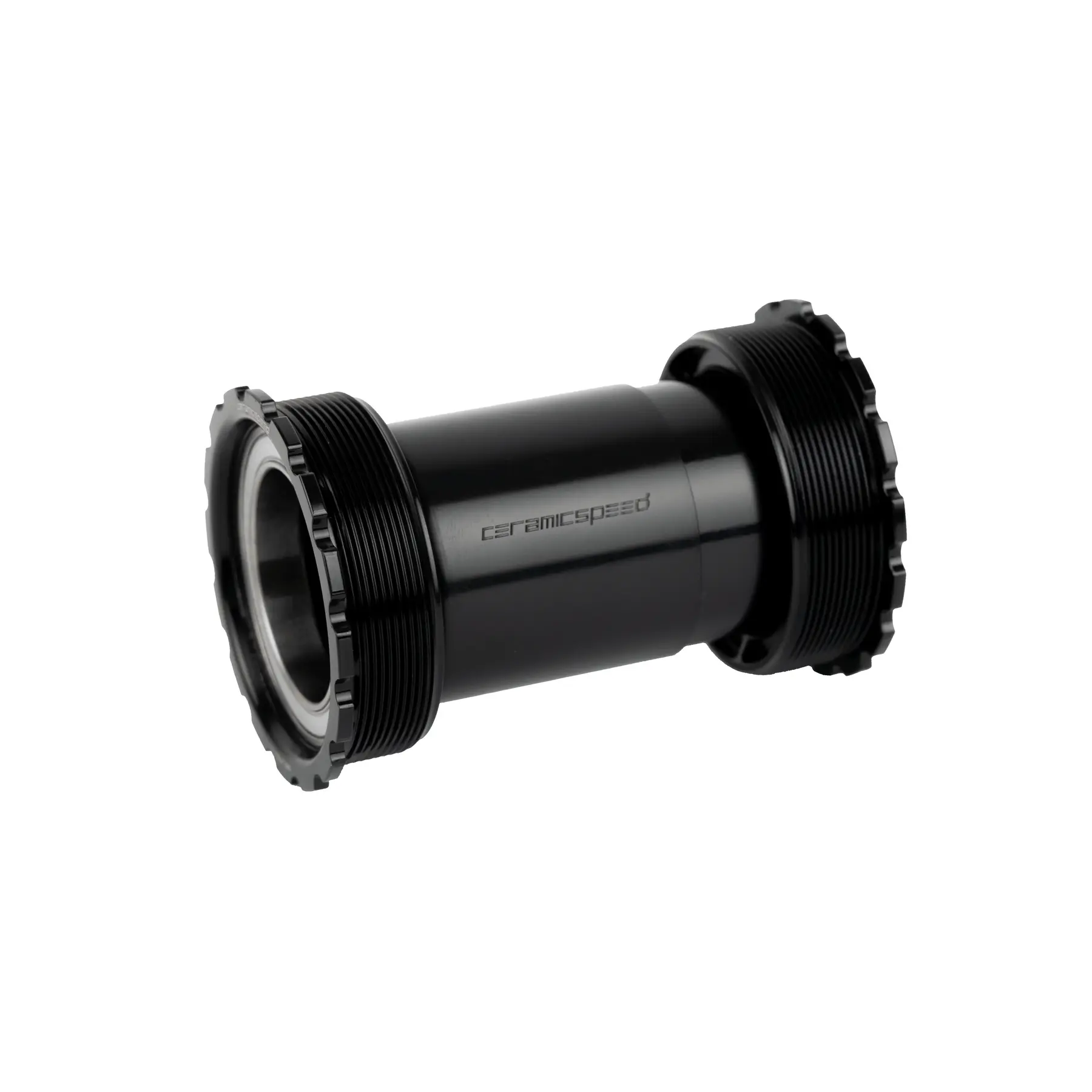 Trapas CeramicSpeed T47/86 Longlife Grease