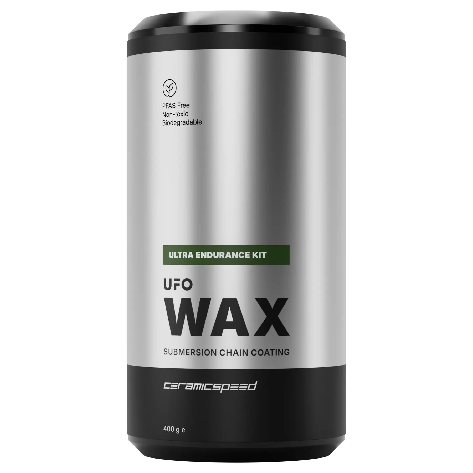 Kettingsmeermiddel CeramicSpeed UFO Wax