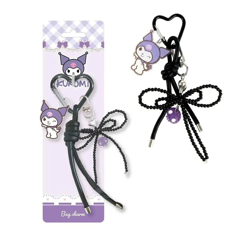 Schlüsselanhänger Cerda Hello Kitty Kuromi