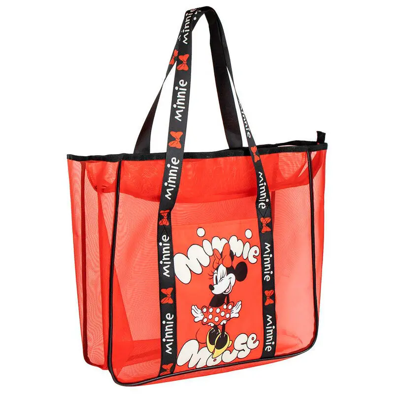 Strandtasche Cerda Disney Minnie