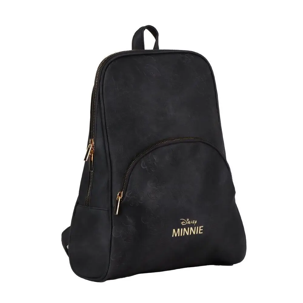 Zaino casual Cerda Disney Minnie