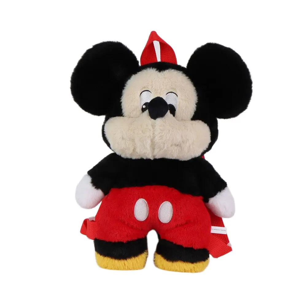 Sac à dos enfant Cerda Disney Mickey