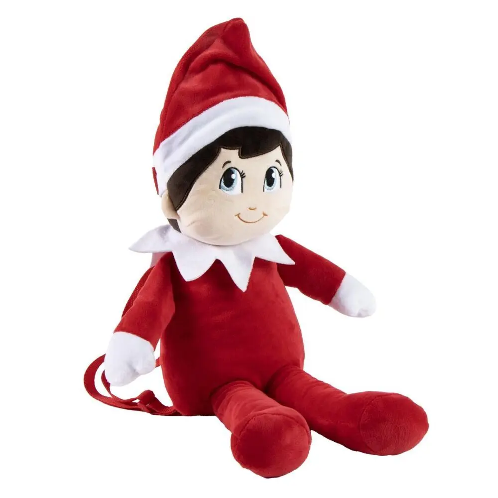 Rucksack Cerda The Elf on the Shelf