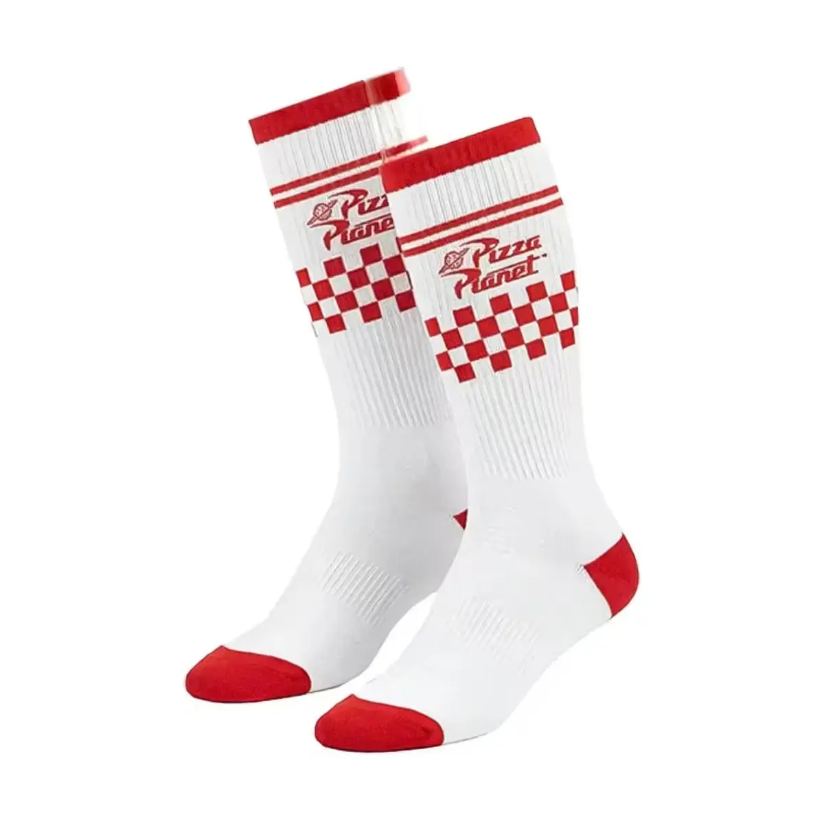 Socken Cerda Disney Toy Story Stitch (x3)