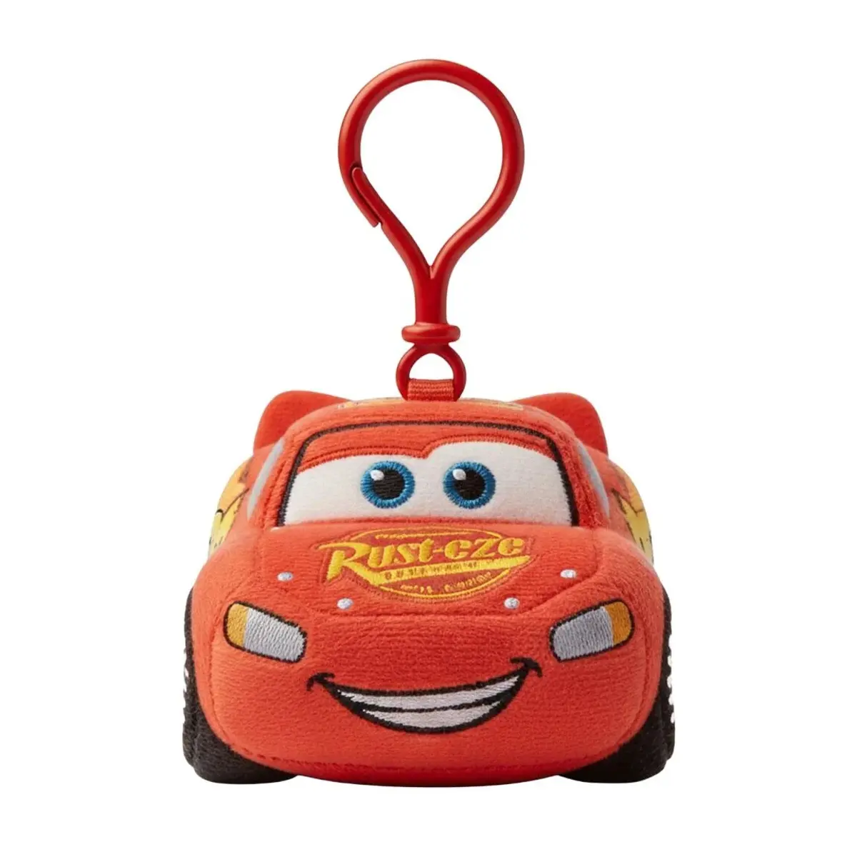 Schlüsselanhänger Cerda Pixar Cars