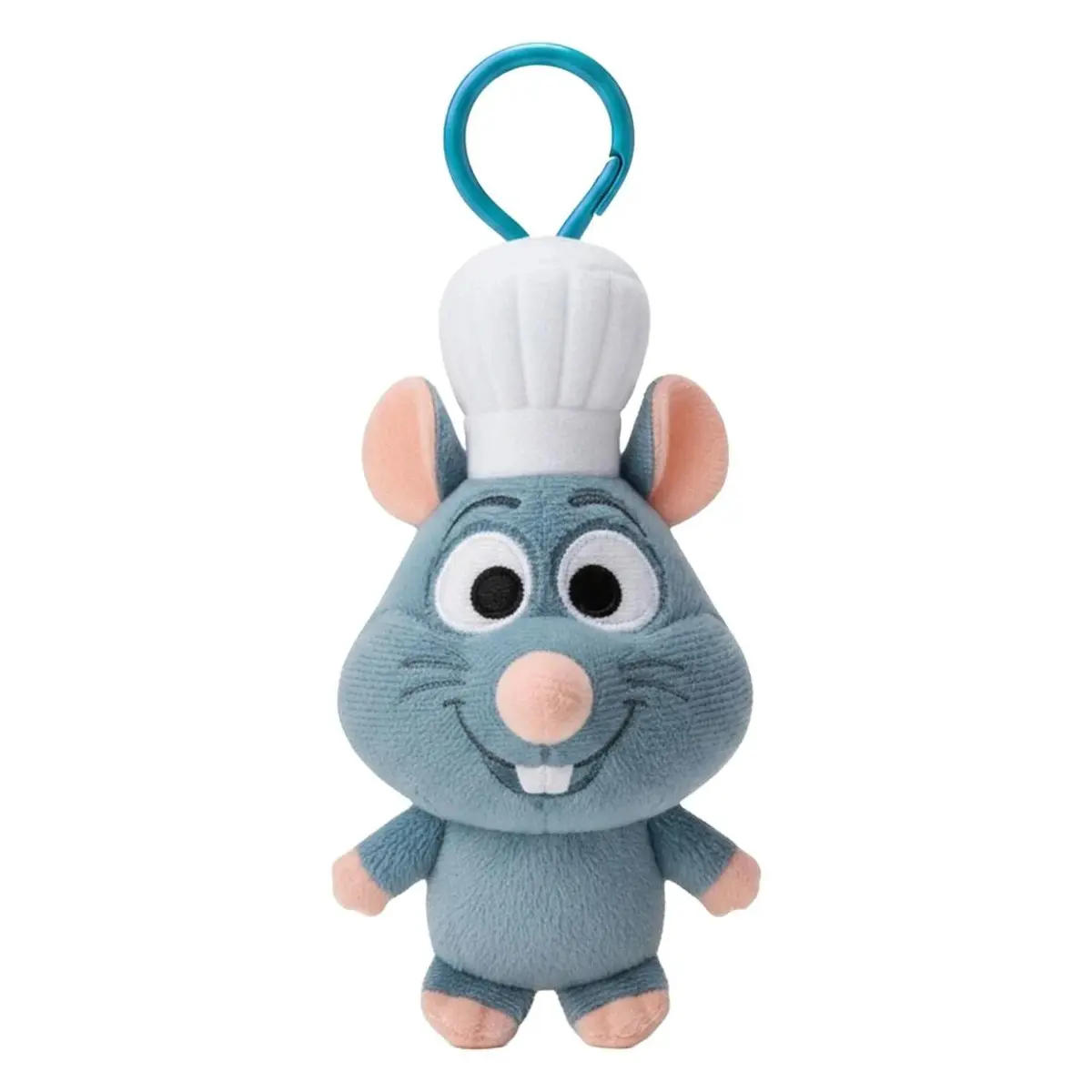 Schlüsselanhänger Cerda Pixar Ratatouille