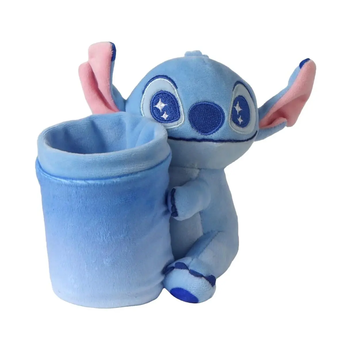Bleistift Cerda Stitch