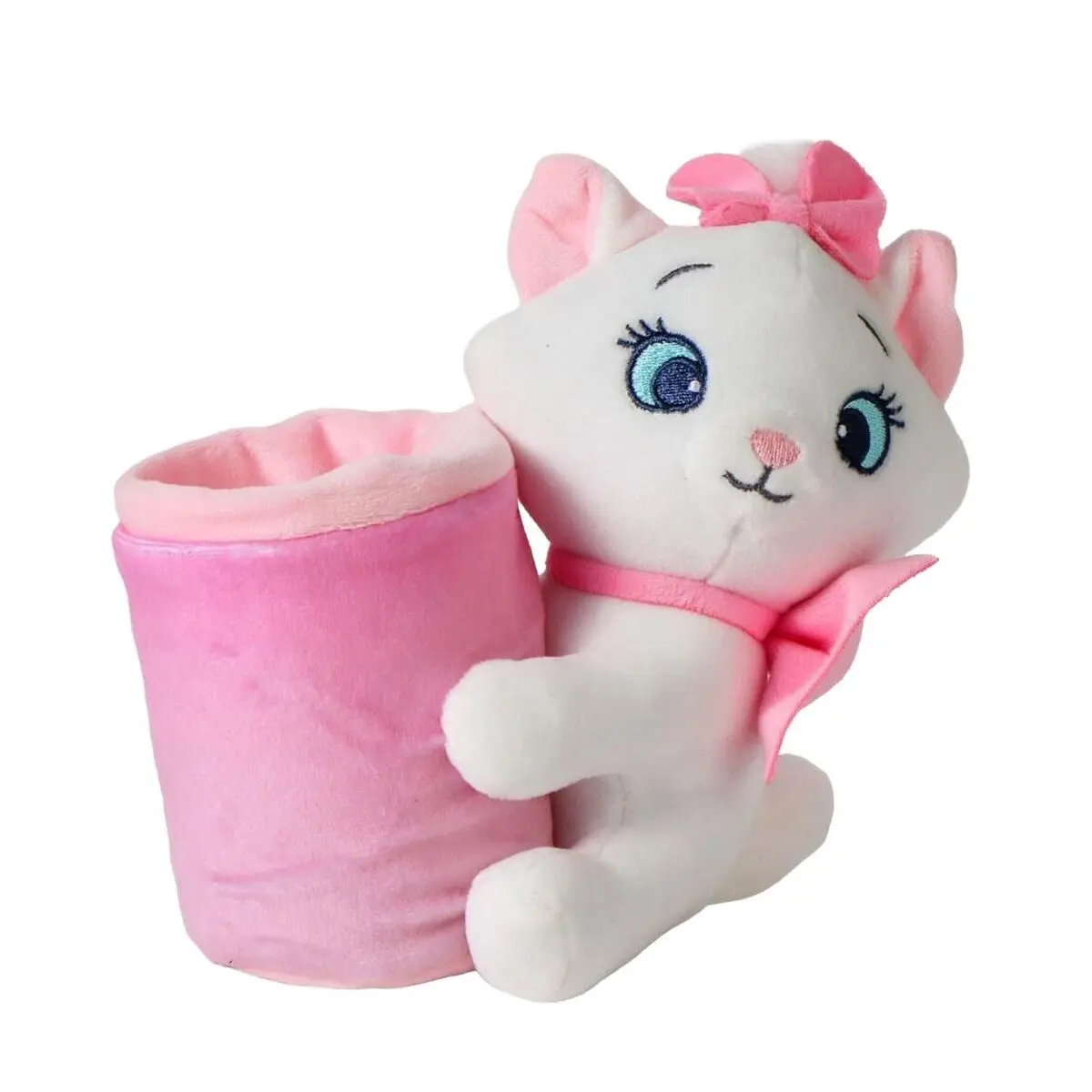 Bleistift Cerda The Aristocats