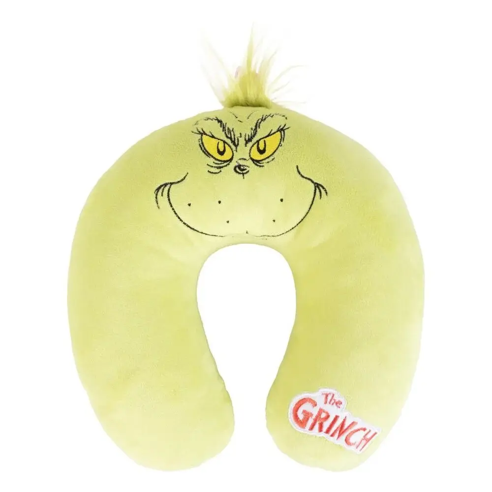 Reisekissen Cerda The Grinch