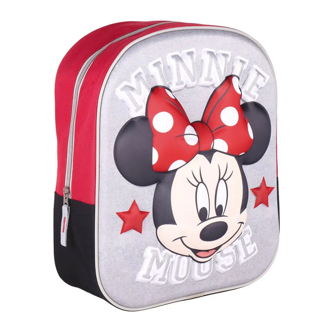 Sac à dos enfant Cerda Minnie