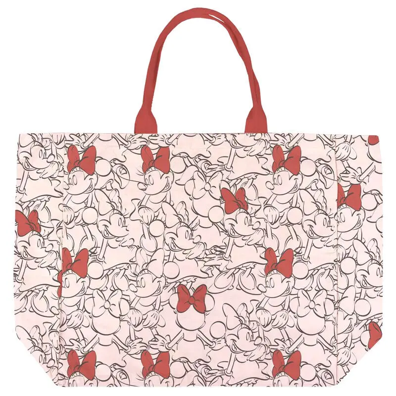Sac à main enfant Cerda Disney Minnie