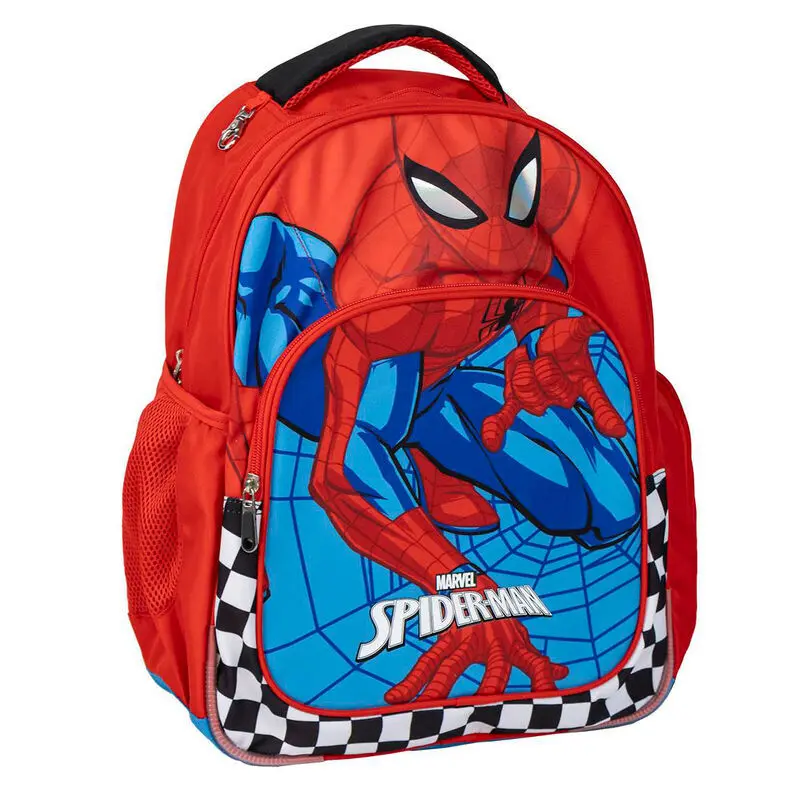 Sac à dos enfant Cerda Marvel Spiderman