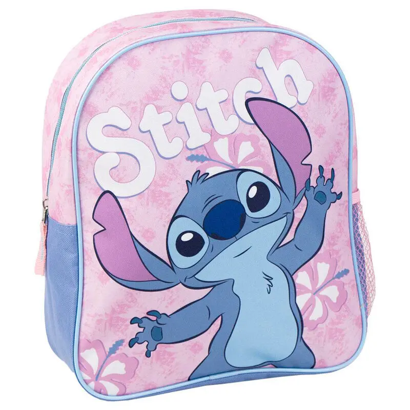 Sac à dos enfant Cerda Disney Stitch