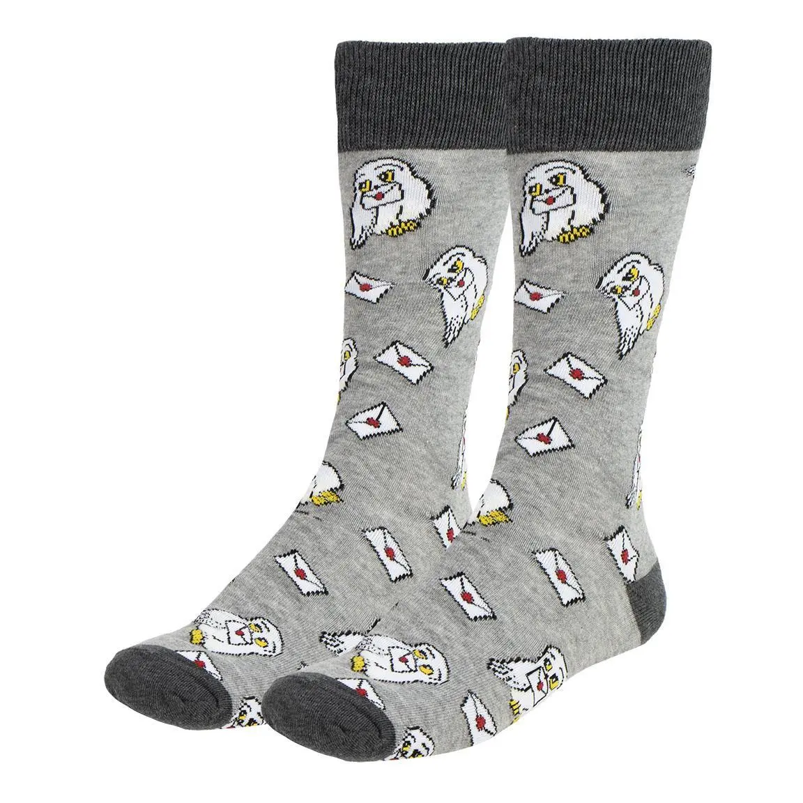 Socken Cerda Harry Potter (x3)