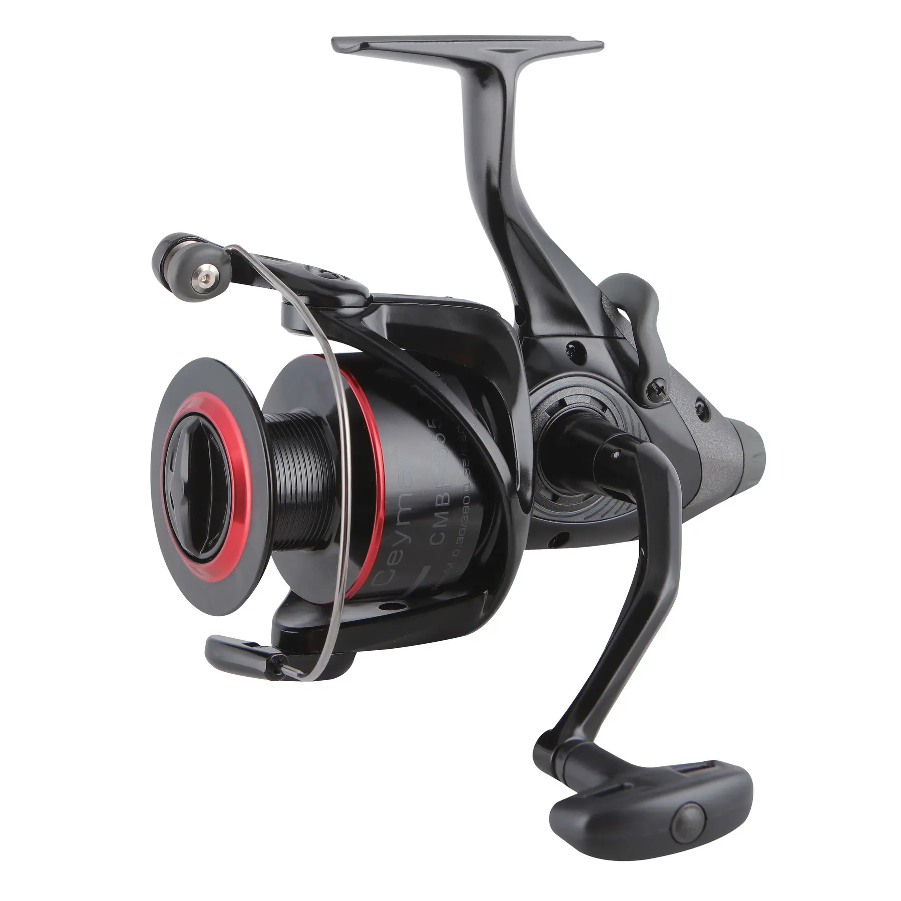 Rolle Okuma Ceymar Baitfeeder Cmbf-365