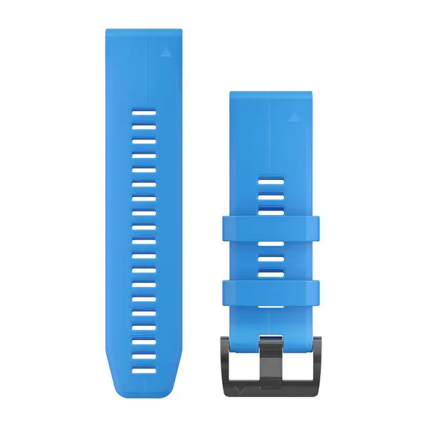 Bracciale Garmin Quickfit 26Mm-image