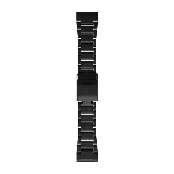 Pulsera Garmin QuickFit 26