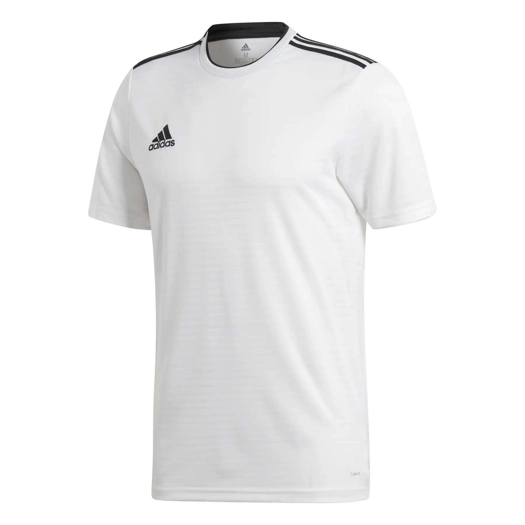Jersey adidas Condivo 18