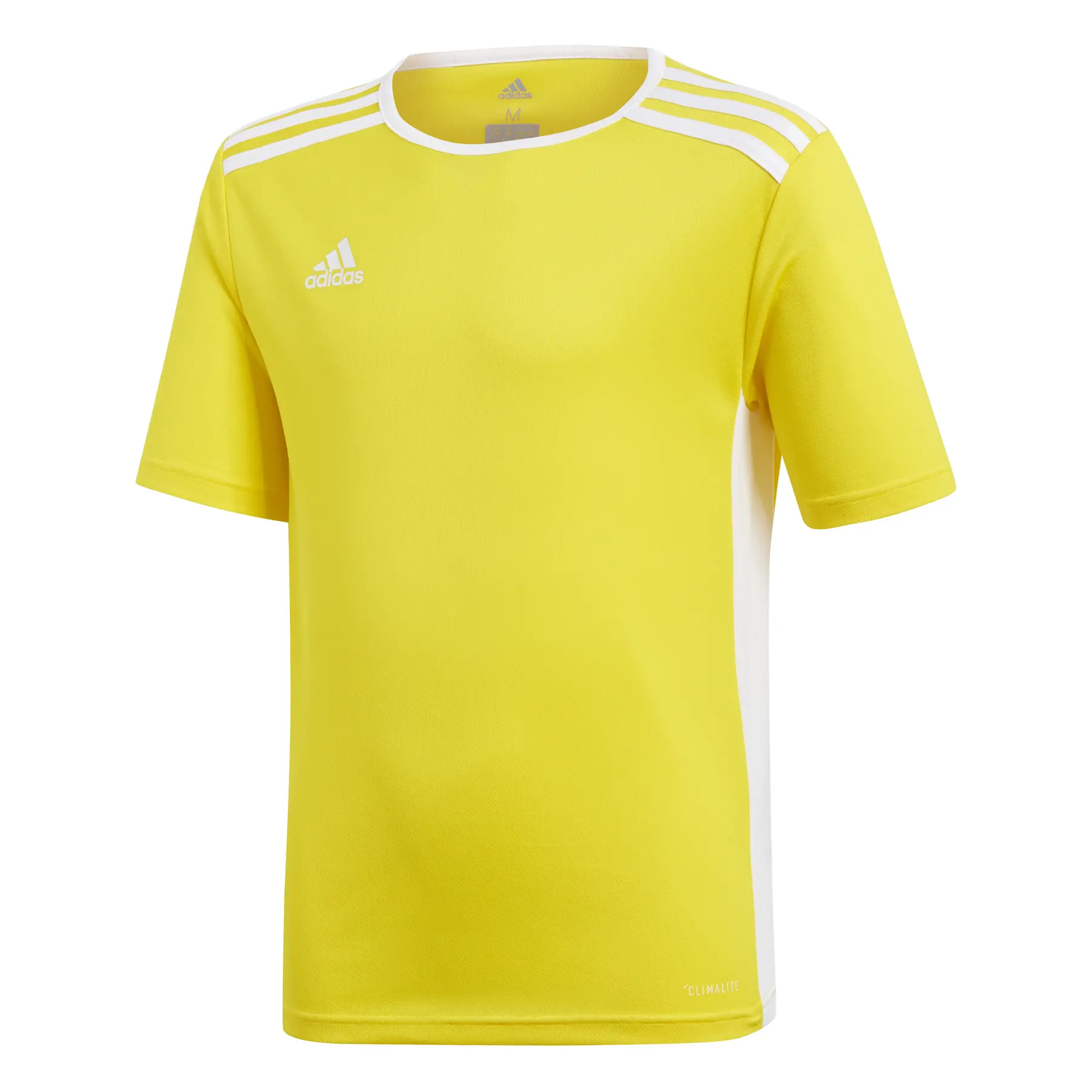 Kindertrikot adidas Entrada