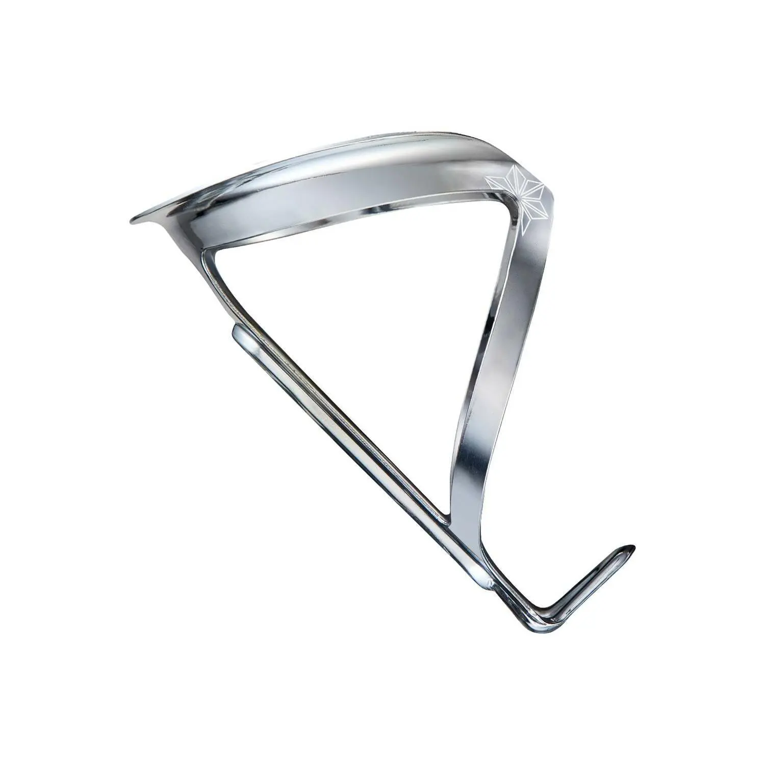 Trinkflaschenhalter Supacaz fly cage limited