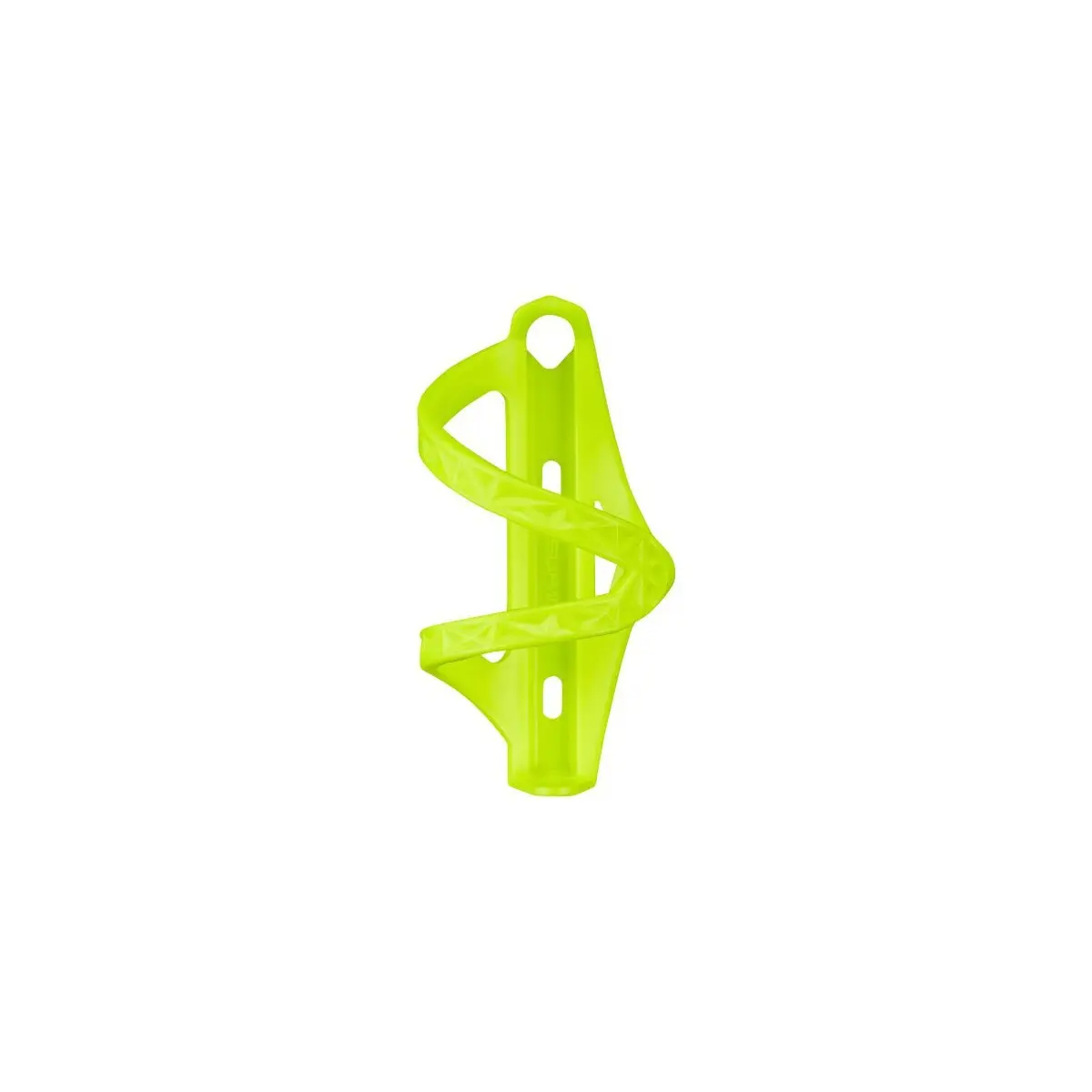 Rechter Flaschenhalter Supacaz side swipe poly