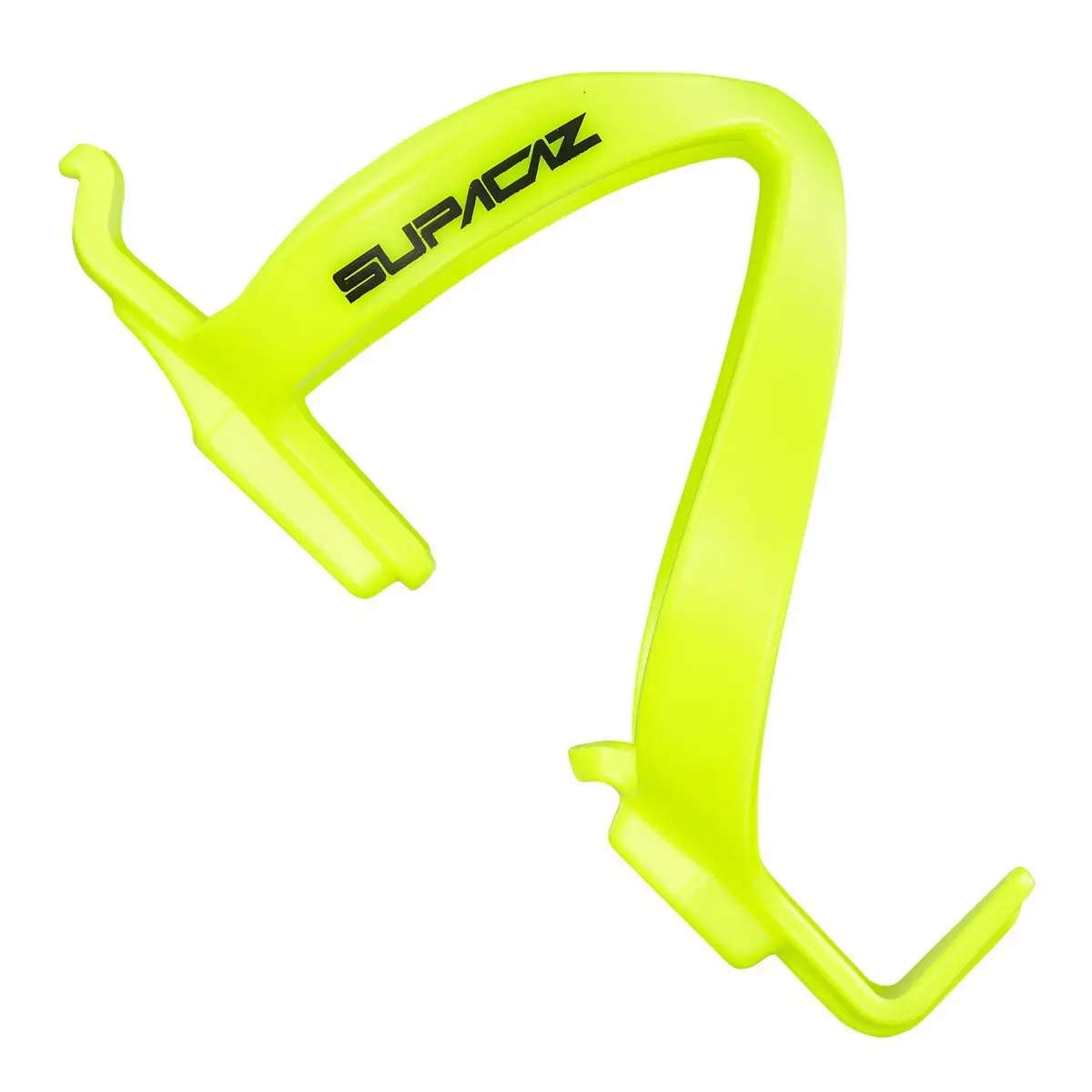 Trinkflaschenhalter Supacaz fly poly
