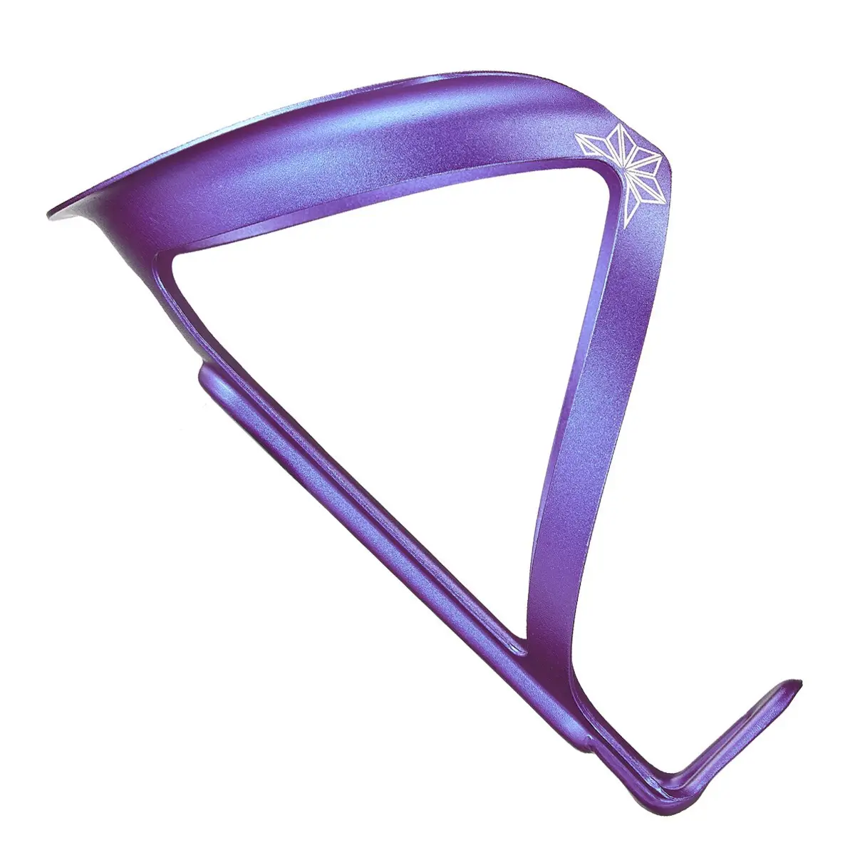 Trinkflaschenhalter Supacaz fly cage ano