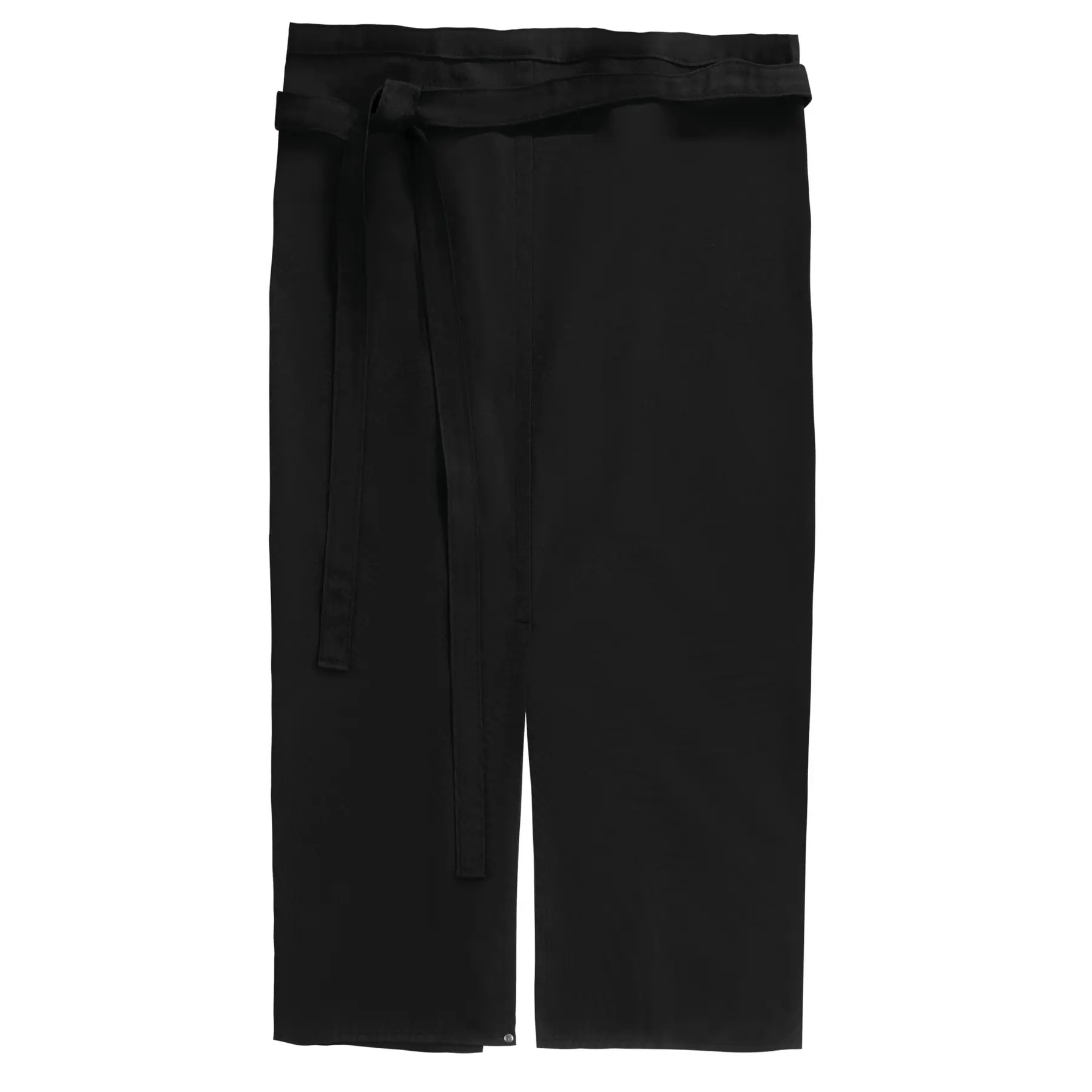 Tablier fendu CG International Milano Classic (00111-01)